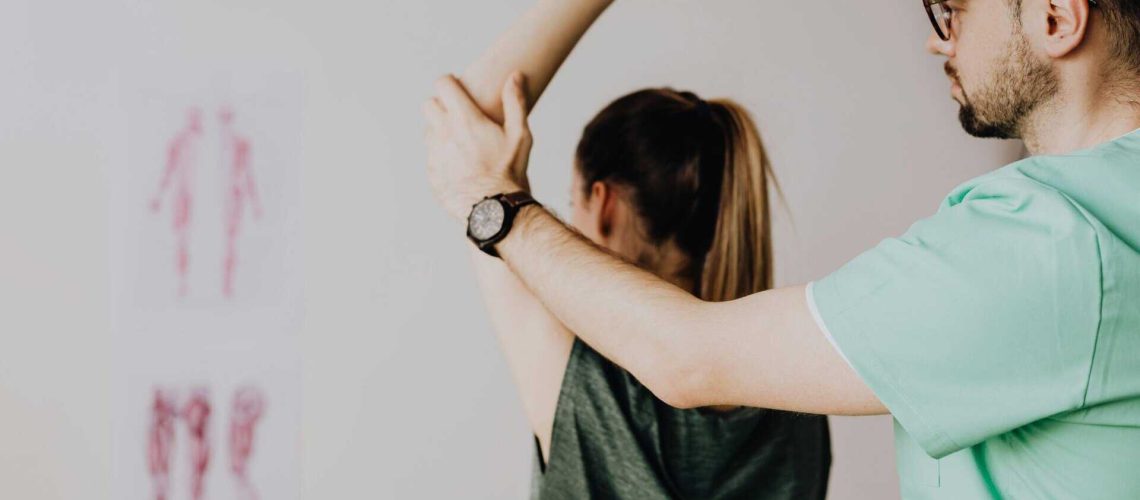 pexels-karolina-grabowska-4506072-scaled